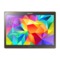 Samsung Galaxy Tab S 10.5 16GB