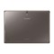 Samsung Galaxy Tab S 10.5 16GB