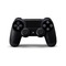 Sony PlayStation 4 (500 GB)