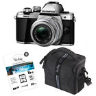 Olympus OM-D OMD E-M10 EM