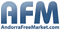 Compra de Andorra Free Market
