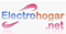 Compra de Electrohogar.net
