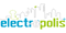 Compra de Electropolis