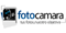 Compra de Fotocamara