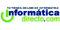 Compra de informaticadirecto