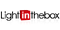Compra de LightintheBox
