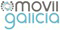 Compra de movilgalicia