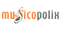 Compra de musicopolix