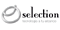 Compra de oselection