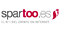 Compra de Spartoo
