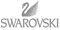 Compra de Swarovski