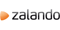 Compra de zalando