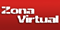 Compra de Zona Virtual