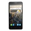 Alcatel One Touch 6030D Idol