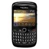 BlackBerry 8520 Curve