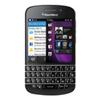 BlackBerry Q10