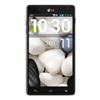 LG E975 Optimus G