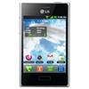 LG E400 Optimus L3