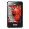 LG E430 Optimus L3 II
