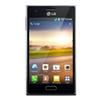 LG E610 Optimus L5