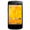 LG E960 Nexus4