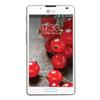 LG P710 Optimus L7 II