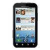 Motorola MB525 Defy