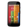 Motorola Moto G 16GB