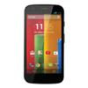 Motorola Moto G 8GB