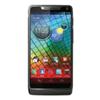 Motorola RAZR i