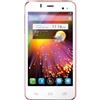 Alcatel One Touch 6010D Star