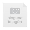 Nihon Hihon Certificate -