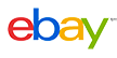 Compra de eBay