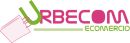 Urbecom