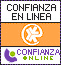 Entidad adherida a Confianza Online